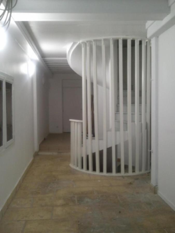 L'ombre Dieppoise Apartment Dieppe